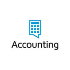 Accounting