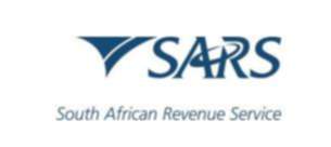 SARS-logo